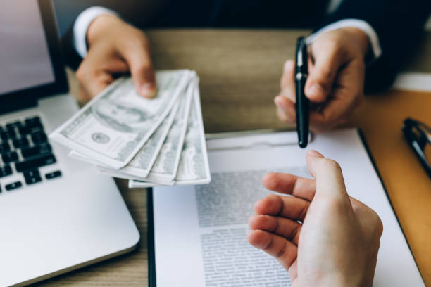 Best Home Equity Lines of Credit (HELOC)  in Rosamond, CA