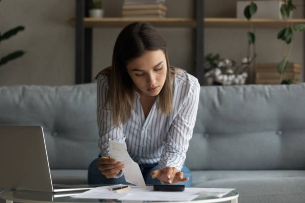 Best Secured Loans  in Rosamond, CA