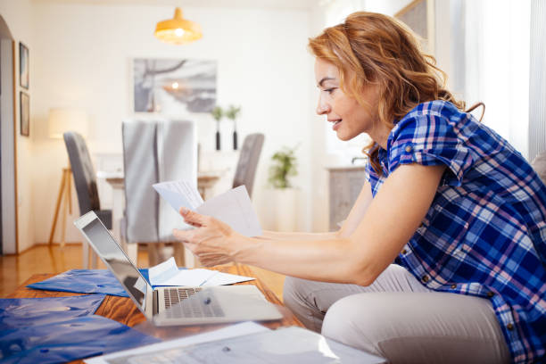 Best Business Loans  in Rosamond, CA