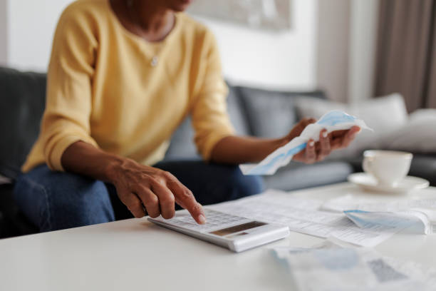 Best Loan Servicing and Management  in Rosamond, CA