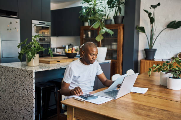 Best Payday Loans  in Rosamond, CA
