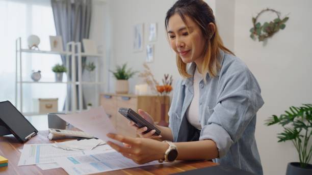  Rosamond, CA Loan Agency Pros