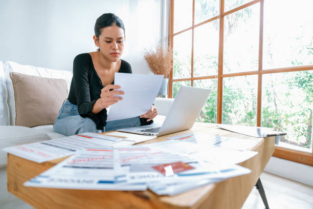Reliable Rosamond, CA Loan Agency Solutions
