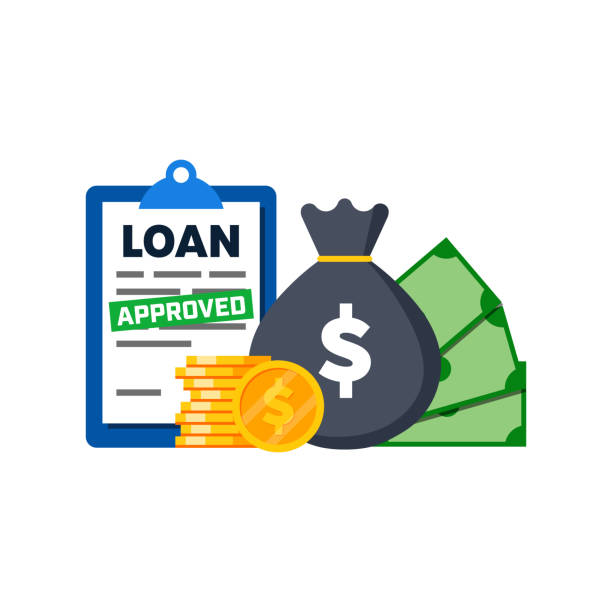 Best Financial Counseling and Guidance  in Rosamond, CA