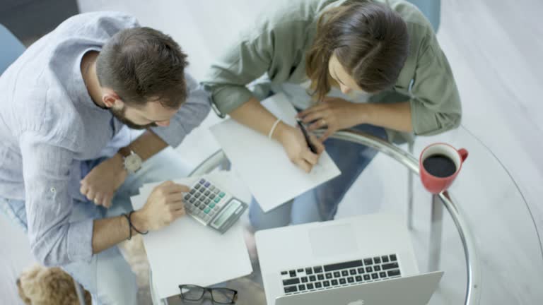 Best Agricultural Loans  in Rosamond, CA