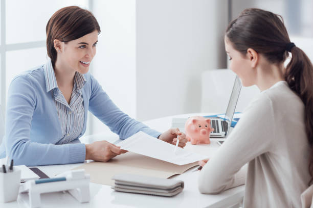 Best Unsecured Loans  in Rosamond, CA